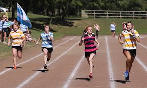 Image result for Ampleforth College Golf Club