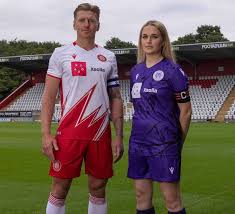 Image result for Stevenage Aqualine SSC