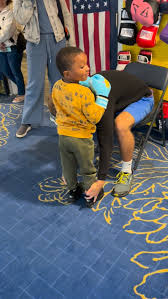 Image result for Hetton Town Health & Boxing Club