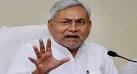 BJP, Modi behind Manjhi splitting JD-U: Nitish