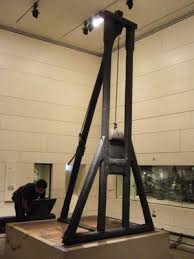 Image result for Genbukan Edinburgh