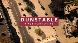 Image result for Dunstable