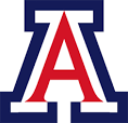 University of Arizona - University of Arizona Ghosts and Haunting ...
