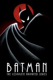 Image result for batman