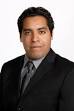 Andres Alberto Valenzuela is the recipient of UTEP's 2010 Winter ... - medallion