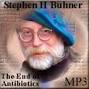 Teacher: Stephen Harrod Buhner Price:$19.95 - mp3-buhner-theendofantibiotics_small