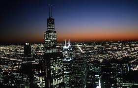 Image result for sears towers chicago