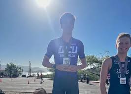 Image result for Carneddau Triathlon Club