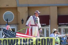 Image result for Parade Bowling Club