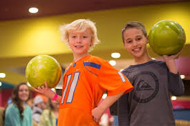 Image result for Princess Marie Louise Bowls Club