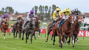 Image result for Ayr Riding Club