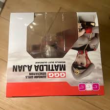 「マチルダ・アジャン 機動戦士ガンダム」の画像検索結果