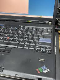 Image result for thinkpad t60