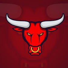 Image result for red bull logo