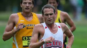 Image result for Jai Suu