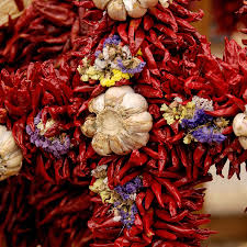 Afbeeldingsresultaat voor chile de arbol hot pepper