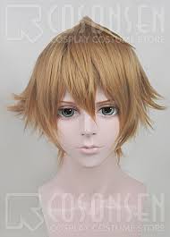 「羽佐間正義 サムライフラメンコ」の画像検索結果