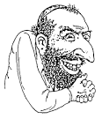 Arnold Leese &amp; Jewish Ritual Murder
