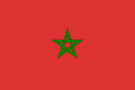 File:Flag of Morocco.svg - BR Bullpen