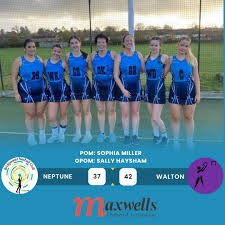 Image result for Bridgwater Netball Club