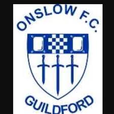 Image result for Onslow Boys Football Club
