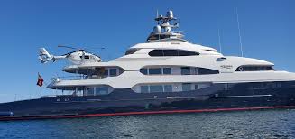 Image result for Legend Sailing