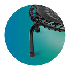 Image result for Ace of Clubs Trampolining