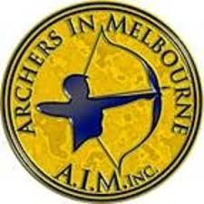 Image result for Wolverhampton Company Of Archers