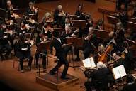 Milwaukee Symphony agrees on new contract with musicians