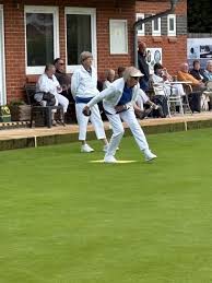 Image result for Thames Sports Bowling Club