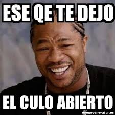 Image result for culo