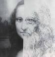 Leonardo da Vinci This nOde last updated August 12th, ... - leonardodavincimonalisa