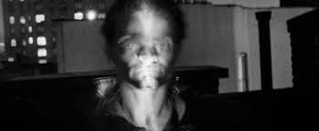 Image result for antoine d