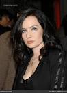 Guinevere Turner - Showtime Presents The Premiere Screening Of The ...