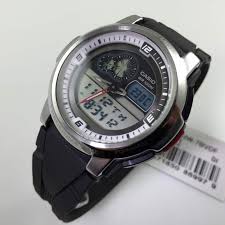 Картинки по запросу AQF-100W-7B