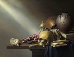 Image result for Vanitas