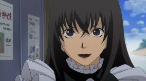 「沢木直保」の画像検索結果