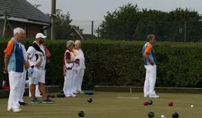 Image result for Arclight Bowls Club