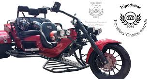 Image result for Tri-Cycle North West