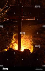 Image result for Graves Flames