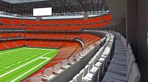 Image result for Cardinals Badminton Club