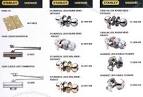 http://www.homebuildingphilippines.com/co_ban_kiat_hardware/assets/24_stanley_hardware_hinge_door_closer_residential_commercial_lock_knobset_deadbolt.jpg