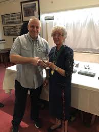 Image result for Fassnidge Bowls Club