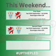 Image result for Pledwick Cricket Club