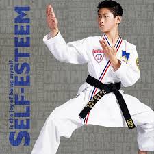 Image result for ATA Martial Arts Mobile