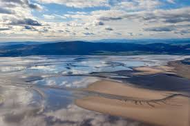 Image result for Solway