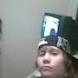 keith rector. Location: CINCINNATI, Ohio Age: 19 years. Gender: Male