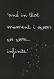 Image result for first night love quotes