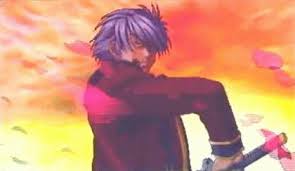 「ゼンガー・ゾンボルト」の画像検索結果