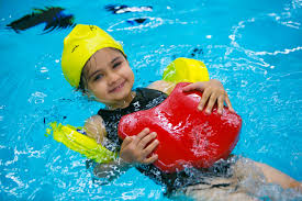 Image result for Northwood Jnr Badminton Club